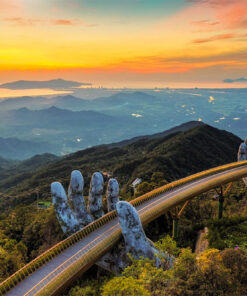 Da Nang