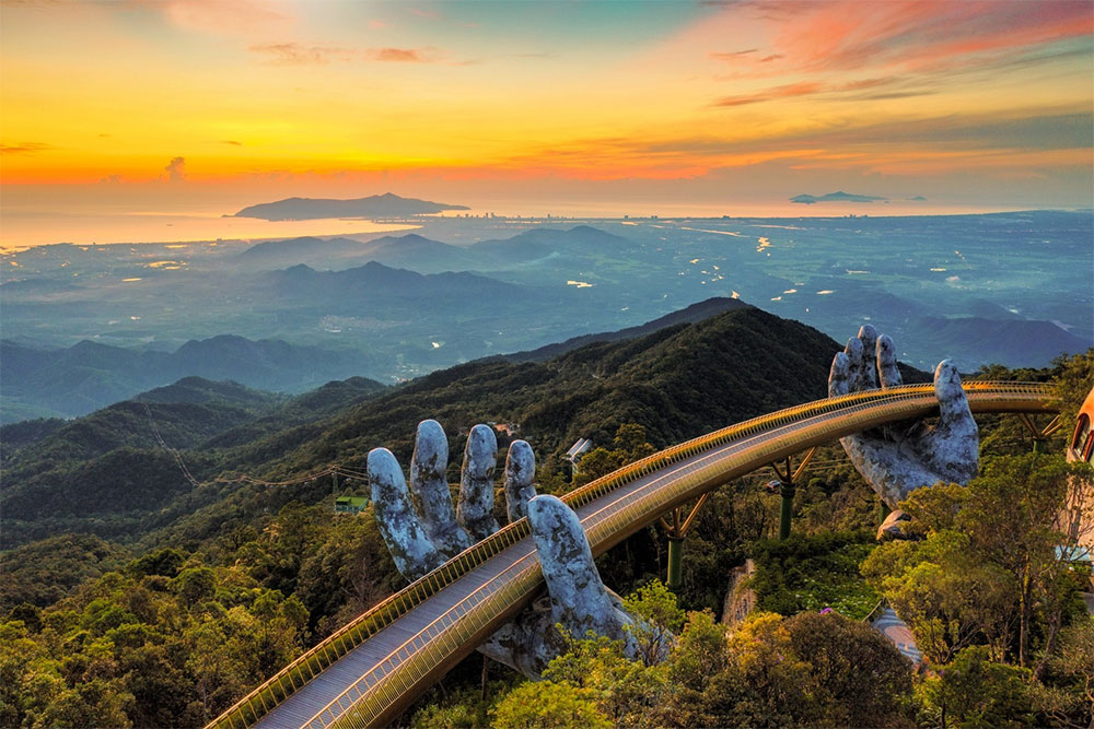 Da Nang