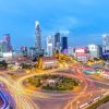 Ho Chi Minh City tour