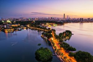 Ha Noi
