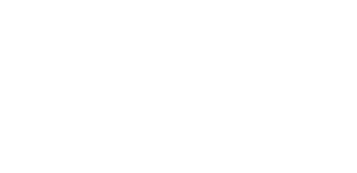 South Asia Travel