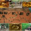 Mekong 1 day tour: Cu chi - My Tho - Ben Tre 1 day