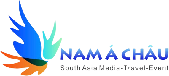 South Asia Travel
